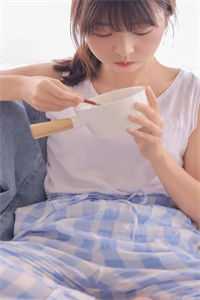 秦晚晚霍连城小说免费阅读（秦晚晚霍连城）全文免费阅读无弹窗大结局_(秦晚晚霍连城免费阅读全文大结局)秦晚晚霍连城小说免费阅读最新章节列表（秦晚晚霍连城）_秦晚晚霍连城小说免费阅读笔趣阁