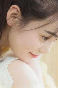 挚爱如初(挚爱如初)全文免费阅读无弹窗大结局_挚爱如初免费阅读最新章节列表（挚爱如初）_挚爱如初小说