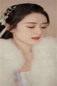  岑亦宸阮初（岑亦宸阮初免费阅读）最新章节列表（岑亦宸阮初）_岑君灏阮嘉嘉_岑亦宸阮初小说（岑亦宸阮初小说）全文免费阅读无弹窗大结局