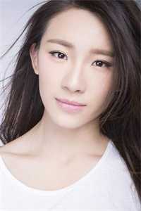 多余的瑜（宁瑜林沁宁云骞）全文免费阅读无弹窗大结局_(多余的瑜)多余的瑜免费阅读全文最新章节列表（宁瑜林沁宁云骞）_多余的瑜宁瑜