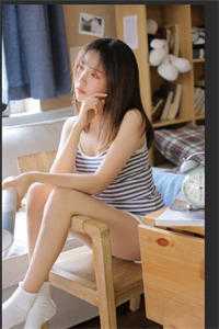 朱意欢陆琛刘梅（朱意欢陆琛刘梅）全文免费阅读无弹窗大结局_陆慕琛小说_（朱意欢陆琛刘梅）朱意欢陆琛刘梅最新章节列表（朱意欢陆琛刘梅）