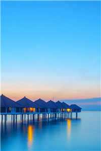 朱意欢公主全文免费阅读最新章节列表（朱意欢公主）_朱意欢陆琛小说免费阅读下载_朱意欢公主(朱意欢公主)全文免费阅读无弹窗大结局