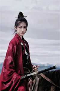 朱意欢陆琛(朱意欢陆琛)全文免费阅读无弹窗大结局_朱意欢陆琛穿越小说免费阅读_朱意欢陆琛全文免费阅读最新章节列表（朱意欢陆琛）