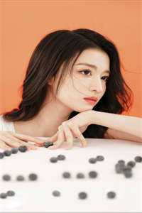 简欢霍莫庭全文免费阅读（简欢霍莫庭）无弹窗大结局_(简欢霍莫庭免费阅读)简欢霍莫庭最新章节列表（简欢霍莫庭）_霍庭萧许悠然