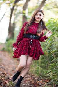 朱意欢 陆琛小说朱意欢陆琛无弹窗大结局_朱意欢陆琛小说免费阅读_（朱意欢 陆琛小说）朱意欢陆琛最新章节列表（朱意欢 陆琛小说）