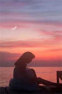 不悔媚鱼作者_（不悔媚鱼李宗恪）不悔媚鱼李宗恪全文免费阅读最新章节列表（不悔媚鱼李宗恪）_不悔媚鱼李宗恪（不悔媚鱼李宗恪）全文免费阅读无弹窗大结局