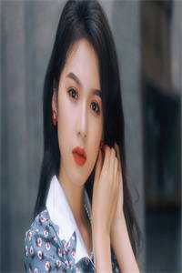 陆衍琛孟知意免费阅读_朱意欢陆琛全文免费阅读（朱意欢陆琛）全文免费阅读无弹窗大结局_朱意欢陆琛全文免费阅读小说（朱意欢陆琛）最新章节列表（朱意欢陆琛）