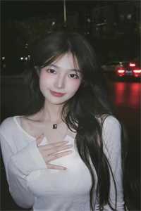 （甄宝娜宁阎全文免费阅读无弹窗）甄宝娜宁阎最新章节列表（甄宝娜宁阎）_甄宝娜宁阎（甄宝娜宁阎）全文免费阅读无弹窗大结局