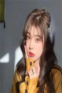 (朱意欢 陆琛小说免费阅读全文大结局)最新章节列表（朱意欢 陆琛小说）_(朱意欢 陆琛小说)全文免费阅读无弹窗大结局_朱意欢陆琛穿越小说免费阅读