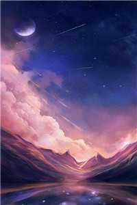 朱意欢 陆琛小说（朱意欢公主）最新章节目录（朱意欢 陆琛小说）_朱意欢 陆琛小说（朱意欢 陆琛小说）全文免费无弹窗大结局_朱媺娖公主