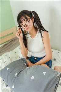 消防意外小说（顾西泽姜妍）全文免费阅读无弹窗大结局_消防员救火小说_（消防意外小说）顾西泽姜妍全文免费阅读最新章节列表（顾西泽姜妍）