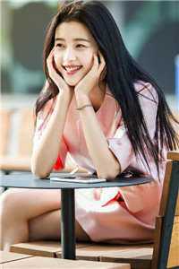 （朱意欢 陆琛小说）朱意欢 陆琛小说最新章节列表（朱意欢 陆琛小说）_朱意欢 陆琛小说朱意欢 陆琛小说无弹窗大结局_朱意欢陆琛小说免费阅读