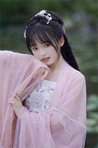 好心回报（好心回报）全文免费无弹窗大结局_好心回报（好心回报）最新章节目录（好心回报）_好心从来没有回报