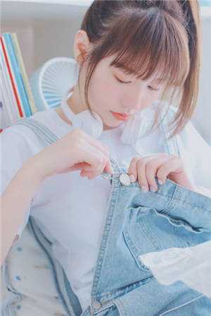 （江逸凡宋砚免费阅读全文免费阅读）江逸凡宋砚免费阅读最新章节列表（江逸凡宋砚）_小说 江凡_江逸凡宋砚免费阅读(江逸凡宋砚)小说全文免费阅读无弹窗大结局