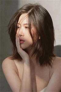 霍眠秦楚小说名字叫什么_(霍眠秦楚小说免费阅读无弹窗小说免费阅读)最新章节列表（霍眠秦楚）_霍眠秦楚(霍眠秦楚)全文免费阅读无弹窗大结局