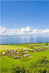 （拥有一回主角光环祁寒星）祁寒星苏予墨最新章节列表（拥有一回主角光环祁寒星）_拥有一回主角光环祁寒星祁寒星苏予墨无弹窗大结局