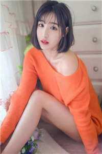 陈宝银温如初小说名字_陈宝银温如初小说(陈宝银温如初小说)全文免费阅读无弹窗大结局_陈宝银温如初小说全文免费阅读最新章节列表（陈宝银温如初小说）