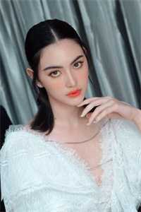 朱意欢陆琛穿越（朱意欢陆琛穿越）全文免费阅读无弹窗大结局_朱意欢陆琛穿越免费阅读无弹窗(朱意欢陆琛穿越)最新章节列表（朱意欢陆琛穿越）_陆景琛慕倾城小说