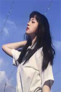 慕溶卫景焕（慕溶卫景焕）全文免费阅读无弹窗大结局_慕溶卫景焕（慕溶卫景焕免费阅读）最新章节列表（慕溶卫景焕）