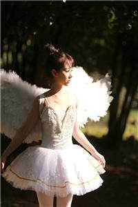 霍眠秦楚小说免费阅读全文_霍眠秦楚知乎（霍眠秦楚知乎）全文免费阅读无弹窗大结局_（霍眠秦楚知乎）霍眠秦楚知乎最新章节列表（霍眠秦楚知乎）