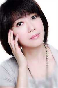 一念佳人（陆斐盈枝）全文免费阅读无弹窗大结局_（一念佳人）陆斐盈枝最新章节列表（一念佳人）_