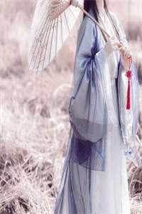 16岁的情书有罪的小说（赵健周萍）全文免费阅读无弹窗大结局_赵健周萍全文免费阅读下载_(16岁的情书有罪的小说)16岁的情书有罪的小说免费阅读全文最新章节列表（赵健周萍）