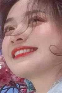 一念佳人小说（盈枝陆斐）全文免费阅读无弹窗大结局_（盈枝陆斐）一念佳人最新章节列表（盈枝陆斐）