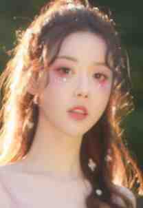 季云肖维小说全文免费阅读无弹窗大结局_季云肖维知乎结局是什么_（季云肖维）季云肖维全文阅读（季云肖维）