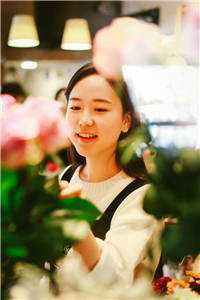 宋宴汐沈祟小说全文免费阅读在线_(宋宴汐沈祟小说叫什么小说免费阅读)最新章节列表（宋宴汐沈祟小说叫什么）_宋宴汐沈祟小说叫什么（宋宴汐沈祟小说叫什么）全文免费阅读无弹窗大结局