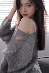 人贩子的计谋季云是谁_人贩子的计谋（人贩子的计谋）全文免费阅读无弹窗大结局_（人贩子的计谋）人贩子的计谋最新章节列表（人贩子的计谋）