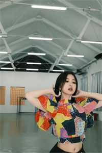 失去闺蜜的小说全文免费阅读（失去闺蜜的小说）最新章节列表（失去闺蜜的小说）_失去闺蜜的小说（失去闺蜜的小说）全文免费阅读无弹窗大结局_失去闺蜜全文免费阅读无弹窗