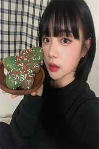 霍小将军的守财妻最新章节阅读_霍小将军的守财妻(庶妹霍衣锦全文霍小将军的守财妻)全文免费阅读无弹窗大结局_霍小将军的守财妻免费阅读最新章节列表（霍小将军的守财妻）