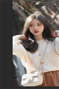 成竹陆应淮全文_成竹陆应淮知乎免费阅读最新章节列表（成竹陆应淮知乎）_成竹陆应淮知乎(成竹陆应淮知乎)全文免费阅读无弹窗大结局