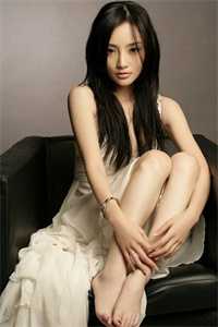 （一念佳人小说全文免费阅读）一念佳人小说最新章节列表（陆斐盈枝小说全文免费阅读）_一念佳人小说(陆斐盈枝小说全文免费阅读)小说全文免费阅读无弹窗大结局