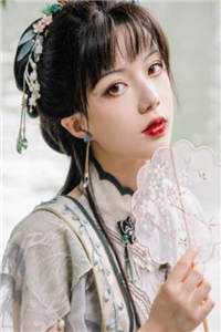  赵健周萍知乎免费阅读最新章节列表（16岁的情书有罪赵健周萍）_赵健周萍知乎(16岁的情书有罪赵健周萍)全文免费阅读无弹窗大结局_赵健周萍知乎结局