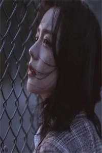 乔夕夕乔煜成小说全文免费阅读无弹窗（乔夕夕乔煜成小说）大结局_乔夕夕乔煜成小说最新章节列表（乔夕夕乔煜成小说）_乔夕乔以沫