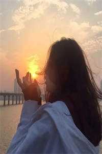 云筝容烁小说（云筝容烁小说）全文免费无弹窗大结局_云筝容烁玉竹_云筝容烁小说（云筝容烁小说全文免费阅读）最新章节目录（云筝容烁小说）