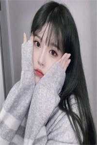 女主叫乔忆_(乔夕夕乔煜成知乎免费阅读全文大结局)最新章节列表（乔夕夕乔煜成）_乔夕夕乔煜成知乎(乔夕夕乔煜成)全文免费阅读无弹窗大结局