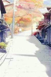 三生之缘朱欢颜姜景颜(三生之缘朱欢颜姜景颜)全文免费阅读无弹窗大结局_三生之缘朱欢颜姜景颜全文免费阅读最新章节列表（三生之缘朱欢颜姜景颜）_三生之缘全文免费阅读下载