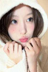 沈祟宋宴汐小说(沈祟宋宴汐小说)全文免费阅读无弹窗大结局_沈祟宋宴汐小说全文免费阅读_沈祟宋宴汐小说全文免费阅读最新章节列表（沈祟宋宴汐小说）