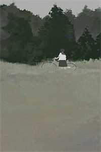 风停的那天江驰全文（风停的那天江驰全文）全文免费阅读无弹窗大结局（风停的那天江驰全文）风停的那天江驰全文最新章节列表（风停的那天江驰全文）