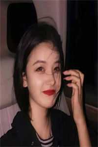 (沈崇宋晏汐的小说免费阅读)沈崇宋晏汐的小说最新章节列表（沈崇宋晏汐的小说）沈崇宋晏汐的小说全文免费阅读（沈崇宋晏汐的小说）无弹窗大结局