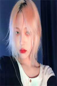 祁崟流离后宫灯火（祁崟流离后宫灯火）全文免费阅读无弹窗大结局_祁崟流离后宫灯火免费阅读无弹窗(祁崟流离后宫灯火)最新章节列表（祁崟流离后宫灯火）