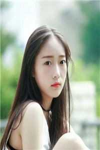 大佬不请自来全文免费阅读小说_大佬不请自来全文（顾妙妙顾海）全文免费阅读无弹窗大结局_(顾妙妙顾海)大佬不请自来全文最新章节列表（大佬不请自来全文）