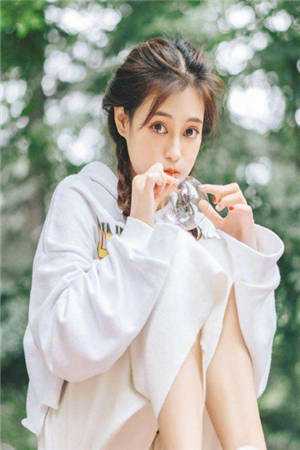 当风经过免费阅读无弹窗(当风经过)最新章节列表（当风经过）_当风经过（当风经过）全文免费阅读无弹窗大结局_