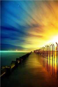 当风经过江驰苏黎全文无弹窗大结局_当风经过江驰苏黎全文小说（当风经过江驰苏黎全文江驰苏黎）最新章节列表（当风经过江驰苏黎全文）_