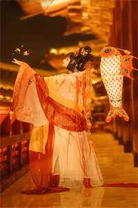 （16岁的情书有罪）赵健周萍最新章节列表（16岁的情书有罪）_16岁的情书有罪（赵健周萍）全文免费阅读无弹窗大结局_16岁的情书有罪知乎