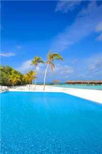 顾妙妙顾海全文（顾妙妙顾海）全文免费阅读无弹窗大结局_顾云妙小说_ （顾妙妙顾海全文）顾妙妙顾海最新章节列表（顾妙妙顾海）