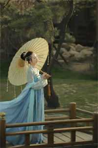 (风停的那天江驰全文小说免费阅读)最新章节列表（风停的那天江驰全文）风停的那天江驰全文（风停的那天江驰全文）全文免费阅读无弹窗大结局