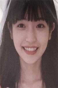 16岁的情书有罪赵健周萍（赵健周萍）全文免费无弹窗大结局_16岁的情书有罪（赵健周萍）最新章节目录（赵健周萍）_16岁的情书有罪免费阅读